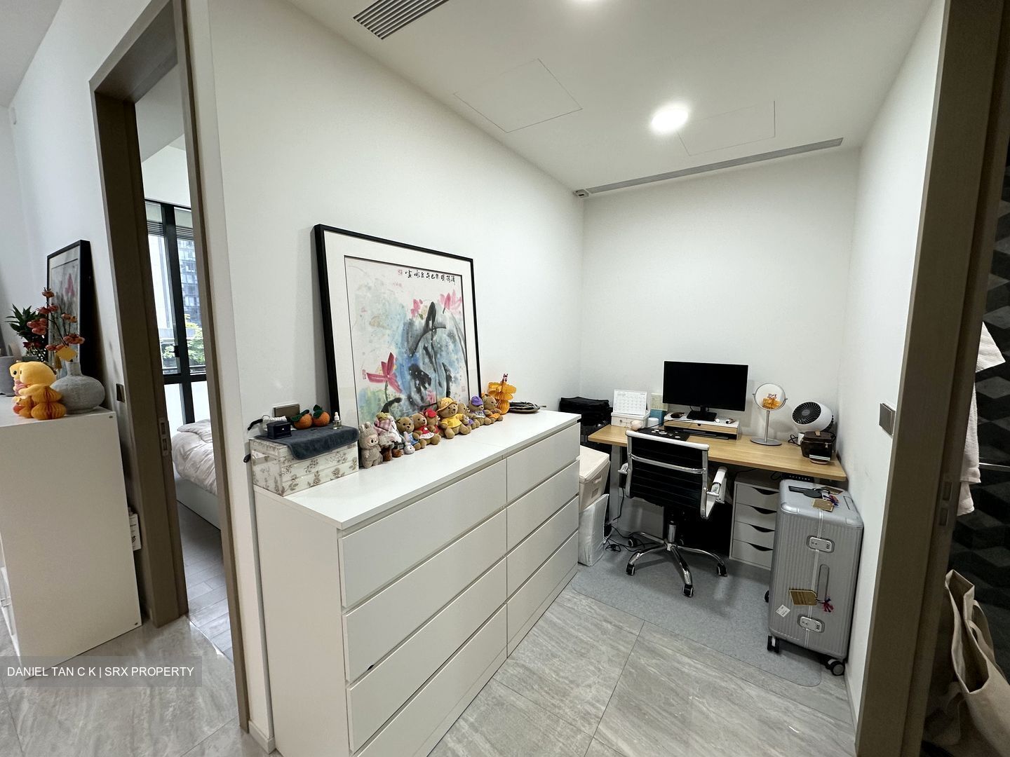 Leedon Green (D10), Condominium #597035691